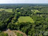 2555 Biggers Road - Photo 13