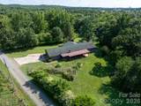 2555 Biggers Road - Photo 14