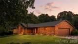 2555 Biggers Road - Photo 15