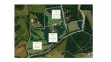 2555 Biggers Road - Photo 16
