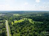 2555 Biggers Road - Photo 3