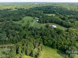 2555 Biggers Road - Photo 4