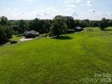 2555 Biggers Road - Photo 5