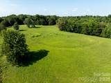 2555 Biggers Road - Photo 6