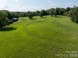 2555 Biggers Road - Photo 7