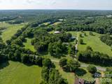 2555 Biggers Road - Photo 8