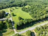 2555 Biggers Road - Photo 9