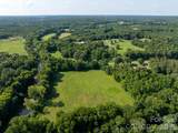 2555 Biggers Road - Photo 10