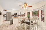 1416 Rivermont Drive - Photo 2