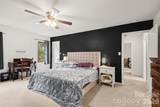1416 Rivermont Drive - Photo 11