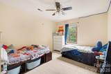1416 Rivermont Drive - Photo 12
