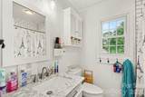 1416 Rivermont Drive - Photo 13