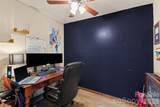 1416 Rivermont Drive - Photo 14