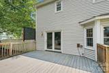 1416 Rivermont Drive - Photo 16