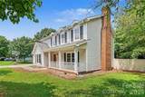 1416 Rivermont Drive - Photo 17