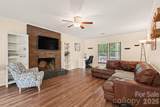 1416 Rivermont Drive - Photo 3