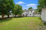 1416 Rivermont Drive - Photo 5