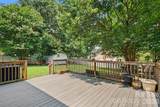 1416 Rivermont Drive - Photo 6