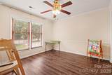 1416 Rivermont Drive - Photo 7