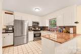 1416 Rivermont Drive - Photo 8