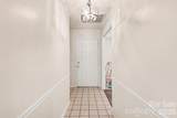 1416 Rivermont Drive - Photo 9