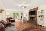 1416 Rivermont Drive - Photo 10