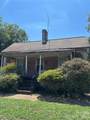 130 Crawford Street - Photo 1