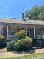 130 Crawford Street - Photo 2