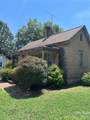 130 Crawford Street - Photo 3