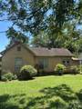 130 Crawford Street - Photo 4