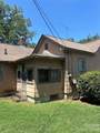 130 Crawford Street - Photo 5