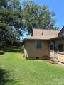 130 Crawford Street - Photo 6