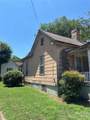 130 Crawford Street - Photo 7