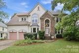 10809 Jordan Rae Lane - Photo 1