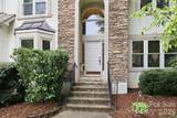 10809 Jordan Rae Lane - Photo 2