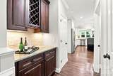10809 Jordan Rae Lane - Photo 11
