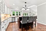 10809 Jordan Rae Lane - Photo 12