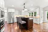 10809 Jordan Rae Lane - Photo 13