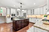 10809 Jordan Rae Lane - Photo 14