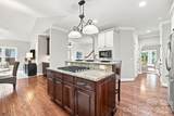 10809 Jordan Rae Lane - Photo 15