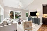 10809 Jordan Rae Lane - Photo 17