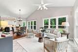 10809 Jordan Rae Lane - Photo 18