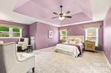 10809 Jordan Rae Lane - Photo 20