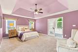 10809 Jordan Rae Lane - Photo 21