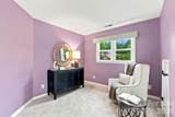 10809 Jordan Rae Lane - Photo 22