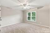 10809 Jordan Rae Lane - Photo 25