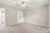10809 Jordan Rae Lane - Photo 26