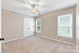 10809 Jordan Rae Lane - Photo 27