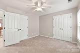 10809 Jordan Rae Lane - Photo 28