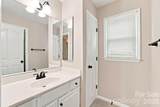 10809 Jordan Rae Lane - Photo 29